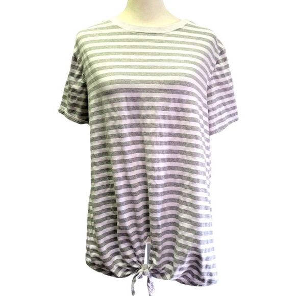 Dreamers top   - Picture 1 of 8